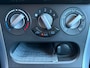 Opel Agila 1.2 Edition|Airco|Apple Android Carplay!!|