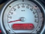 Opel Agila 1.2 Edition|Airco|Apple Android Carplay!!|