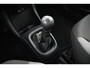 Toyota Aygo 1.0 VVT-i x-fun | Airco | Bluetooth telefoonvoorbereiding | Radio |