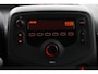 Toyota Aygo 1.0 VVT-i x-fun | Airco | Bluetooth telefoonvoorbereiding | Radio |