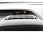 Toyota Aygo 1.0 VVT-i x-fun | Airco | Bluetooth telefoonvoorbereiding | Radio |