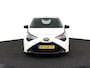 Toyota Aygo 1.0 VVT-i x-fun | Airco | Bluetooth telefoonvoorbereiding | Radio |