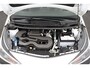 Toyota Aygo 1.0 VVT-i x-fun | Airco | Bluetooth telefoonvoorbereiding | Radio |