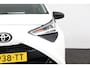 Toyota Aygo 1.0 VVT-i x-fun | Airco | Bluetooth telefoonvoorbereiding | Radio |