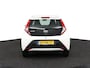 Toyota Aygo 1.0 VVT-i x-fun | Airco | Bluetooth telefoonvoorbereiding | Radio |