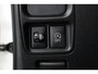 Toyota Aygo 1.0 VVT-i x-fun | Airco | Bluetooth telefoonvoorbereiding | Radio |