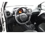 Toyota Aygo 1.0 VVT-i x-fun | Airco | Bluetooth telefoonvoorbereiding | Radio |