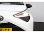 Toyota Aygo 1.0 VVT-i x-fun | Airco | Bluetooth telefoonvoorbereiding | Radio |