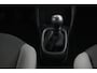 Toyota Aygo 1.0 VVT-i x-fun | Airco | Bluetooth telefoonvoorbereiding | Radio |