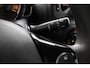 Toyota Aygo 1.0 VVT-i x-fun | Airco | Bluetooth telefoonvoorbereiding | Radio |