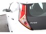 Toyota Aygo 1.0 VVT-i x-fun | Airco | Bluetooth telefoonvoorbereiding | Radio |
