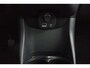 Toyota Aygo 1.0 VVT-i x-fun | Airco | Bluetooth telefoonvoorbereiding | Radio |