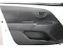 Toyota Aygo 1.0 VVT-i x-fun | Airco | Bluetooth telefoonvoorbereiding | Radio |