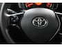 Toyota Aygo 1.0 VVT-i x-fun | Airco | Bluetooth telefoonvoorbereiding | Radio |