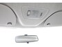 Toyota Aygo 1.0 VVT-i x-fun | Airco | Bluetooth telefoonvoorbereiding | Radio |