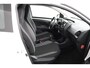 Toyota Aygo 1.0 VVT-i x-fun | Airco | Bluetooth telefoonvoorbereiding | Radio |