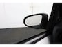 Toyota Aygo 1.0 VVT-i x-fun | Airco | Bluetooth telefoonvoorbereiding | Radio |