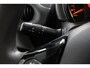 Toyota Aygo 1.0 VVT-i x-fun | Airco | Bluetooth telefoonvoorbereiding | Radio |