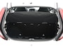 Toyota Aygo 1.0 VVT-i x-fun | Airco | Bluetooth telefoonvoorbereiding | Radio |