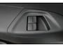 Toyota Aygo 1.0 VVT-i x-fun | Airco | Bluetooth telefoonvoorbereiding | Radio |