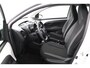 Toyota Aygo 1.0 VVT-i x-fun | Airco | Bluetooth telefoonvoorbereiding | Radio |