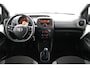 Toyota Aygo 1.0 VVT-i x-fun | Airco | Bluetooth telefoonvoorbereiding | Radio |