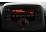Toyota Aygo 1.0 VVT-i x-fun | Airco | Bluetooth telefoonvoorbereiding | Radio |