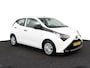 Toyota Aygo 1.0 VVT-i x-fun | Airco | Bluetooth telefoonvoorbereiding | Radio |