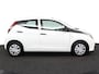 Toyota Aygo 1.0 VVT-i x-fun | Airco | Bluetooth telefoonvoorbereiding | Radio |