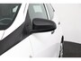 Toyota Aygo 1.0 VVT-i x-fun | Airco | Bluetooth telefoonvoorbereiding | Radio |