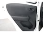 Toyota Aygo 1.0 VVT-i x-fun | Airco | Bluetooth telefoonvoorbereiding | Radio |