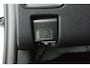 Toyota Aygo 1.0 VVT-i x-fun | Airco | Bluetooth telefoonvoorbereiding | Radio |