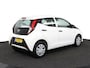 Toyota Aygo 1.0 VVT-i x-fun | Airco | Bluetooth telefoonvoorbereiding | Radio |