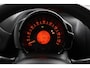 Toyota Aygo 1.0 VVT-i x-fun | Airco | Bluetooth telefoonvoorbereiding | Radio |