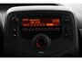 Toyota Aygo 1.0 VVT-i x-fun | Airco | Bluetooth telefoonvoorbereiding | Radio |