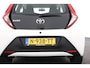 Toyota Aygo 1.0 VVT-i x-fun | Airco | Bluetooth telefoonvoorbereiding | Radio |