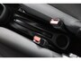 Toyota Aygo 1.0 VVT-i x-fun | Airco | Bluetooth telefoonvoorbereiding | Radio |
