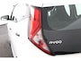 Toyota Aygo 1.0 VVT-i x-fun | Airco | Bluetooth telefoonvoorbereiding | Radio |