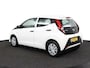 Toyota Aygo 1.0 VVT-i x-fun | Airco | Bluetooth telefoonvoorbereiding | Radio |