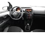 Toyota Aygo 1.0 VVT-i x-fun | Airco | Bluetooth telefoonvoorbereiding | Radio |