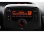Toyota Aygo 1.0 VVT-i x-fun | Airco | Bluetooth telefoonvoorbereiding | Radio |