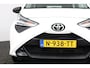 Toyota Aygo 1.0 VVT-i x-fun | Airco | Bluetooth telefoonvoorbereiding | Radio |