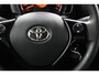 Toyota Aygo 1.0 VVT-i x-fun | Airco | Bluetooth telefoonvoorbereiding | Radio |