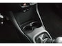 Toyota Aygo 1.0 VVT-i x-fun | Airco | Bluetooth telefoonvoorbereiding | Radio |