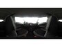 Toyota Aygo 1.0 VVT-i x-fun | Airco | Bluetooth telefoonvoorbereiding | Radio |