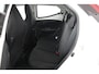 Toyota Aygo 1.0 VVT-i x-fun | Airco | Bluetooth telefoonvoorbereiding | Radio |