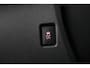 Toyota Aygo 1.0 VVT-i x-fun | Airco | Bluetooth telefoonvoorbereiding | Radio |