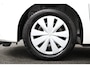 Toyota Aygo 1.0 VVT-i x-fun | Airco | Bluetooth telefoonvoorbereiding | Radio |