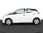 Toyota Aygo 1.0 VVT-i x-fun | Airco | Bluetooth telefoonvoorbereiding | Radio |