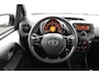 Toyota Aygo 1.0 VVT-i x-fun | Airco | Bluetooth telefoonvoorbereiding | Radio |